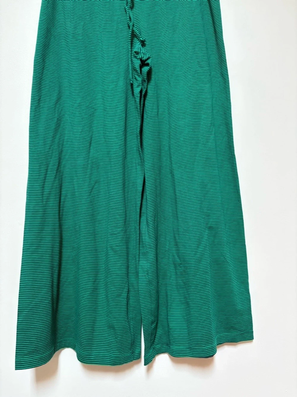 NWOT Free People Out And About Pants Size Medium